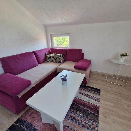 Sweet Guesthouse Mostar Zewnętrze zdjęcie