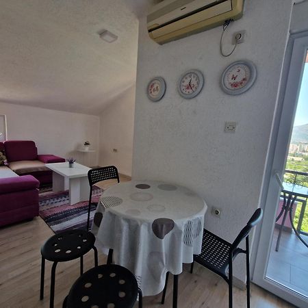 Sweet Guesthouse Mostar Zewnętrze zdjęcie