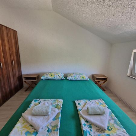 Sweet Guesthouse Mostar Zewnętrze zdjęcie