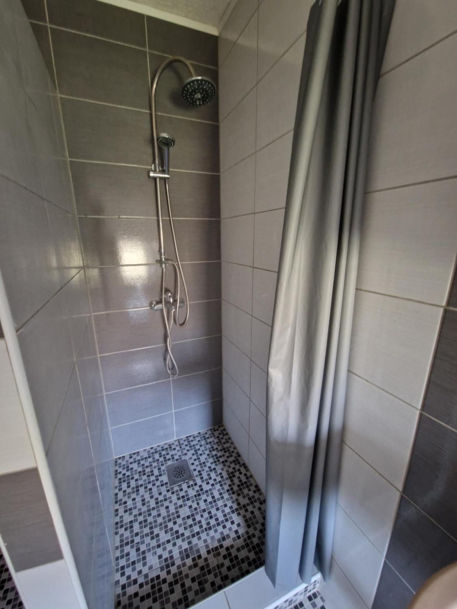 Sweet Guesthouse Mostar Zewnętrze zdjęcie