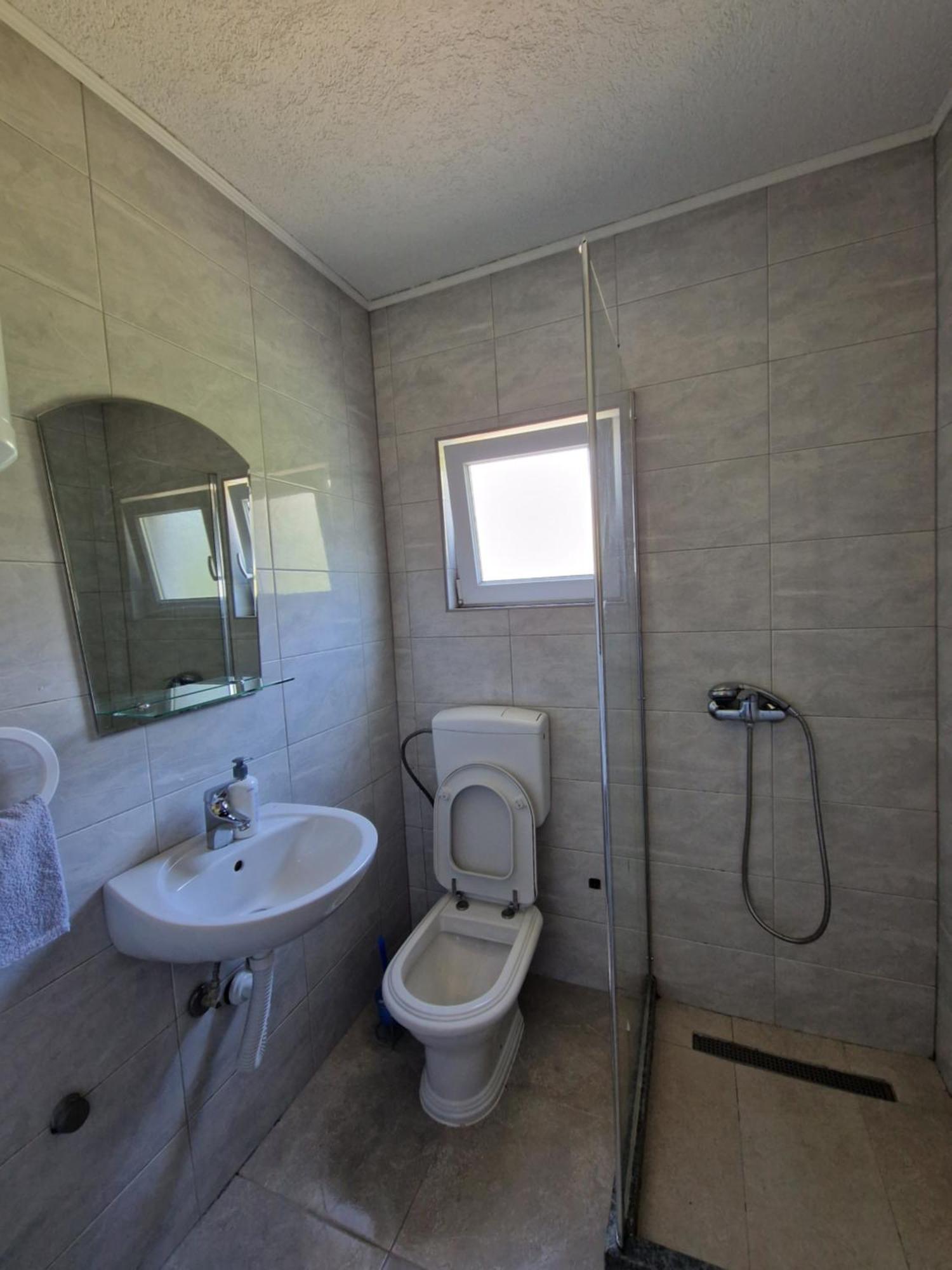 Sweet Guesthouse Mostar Zewnętrze zdjęcie
