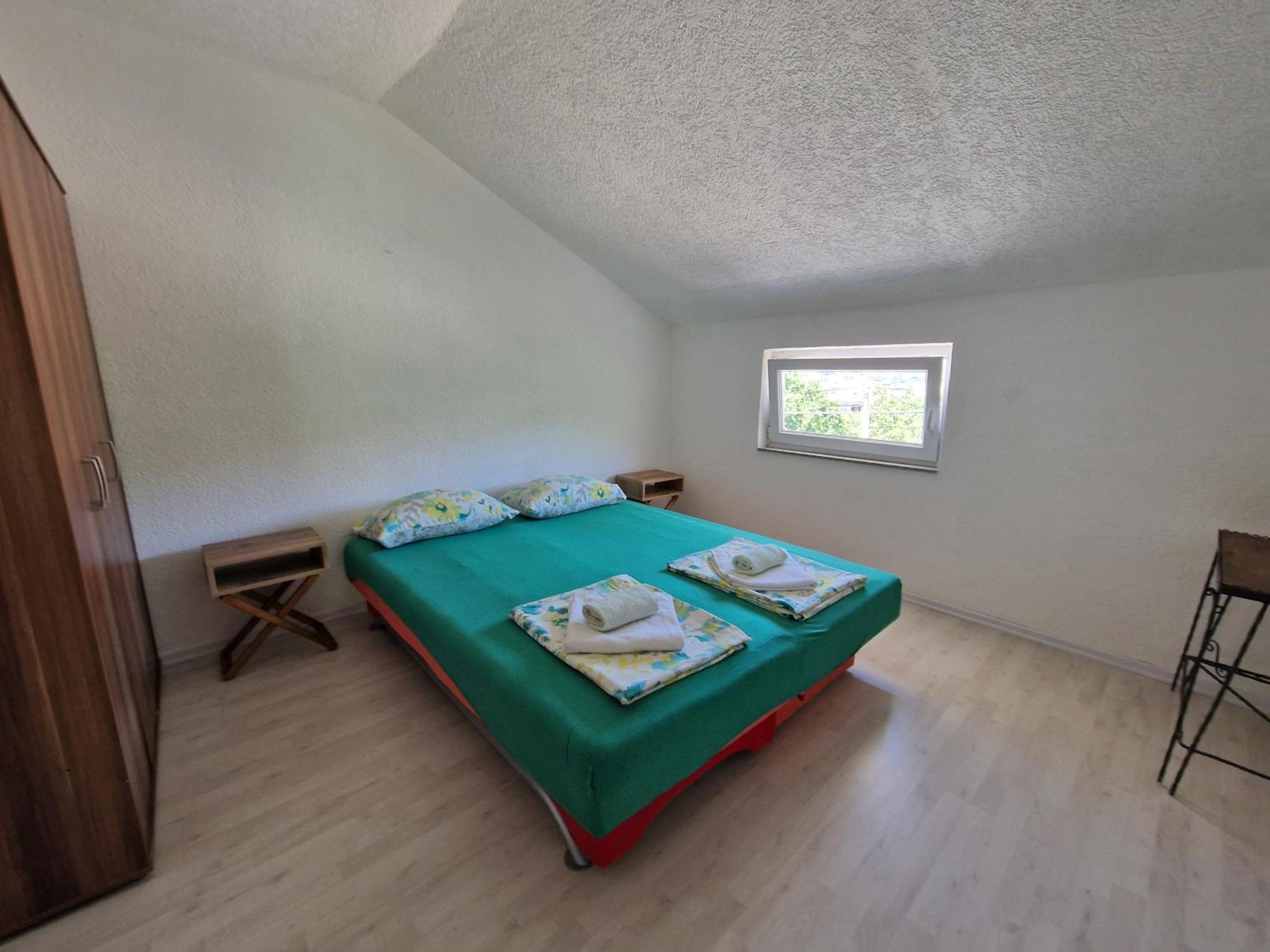 Sweet Guesthouse Mostar Zewnętrze zdjęcie