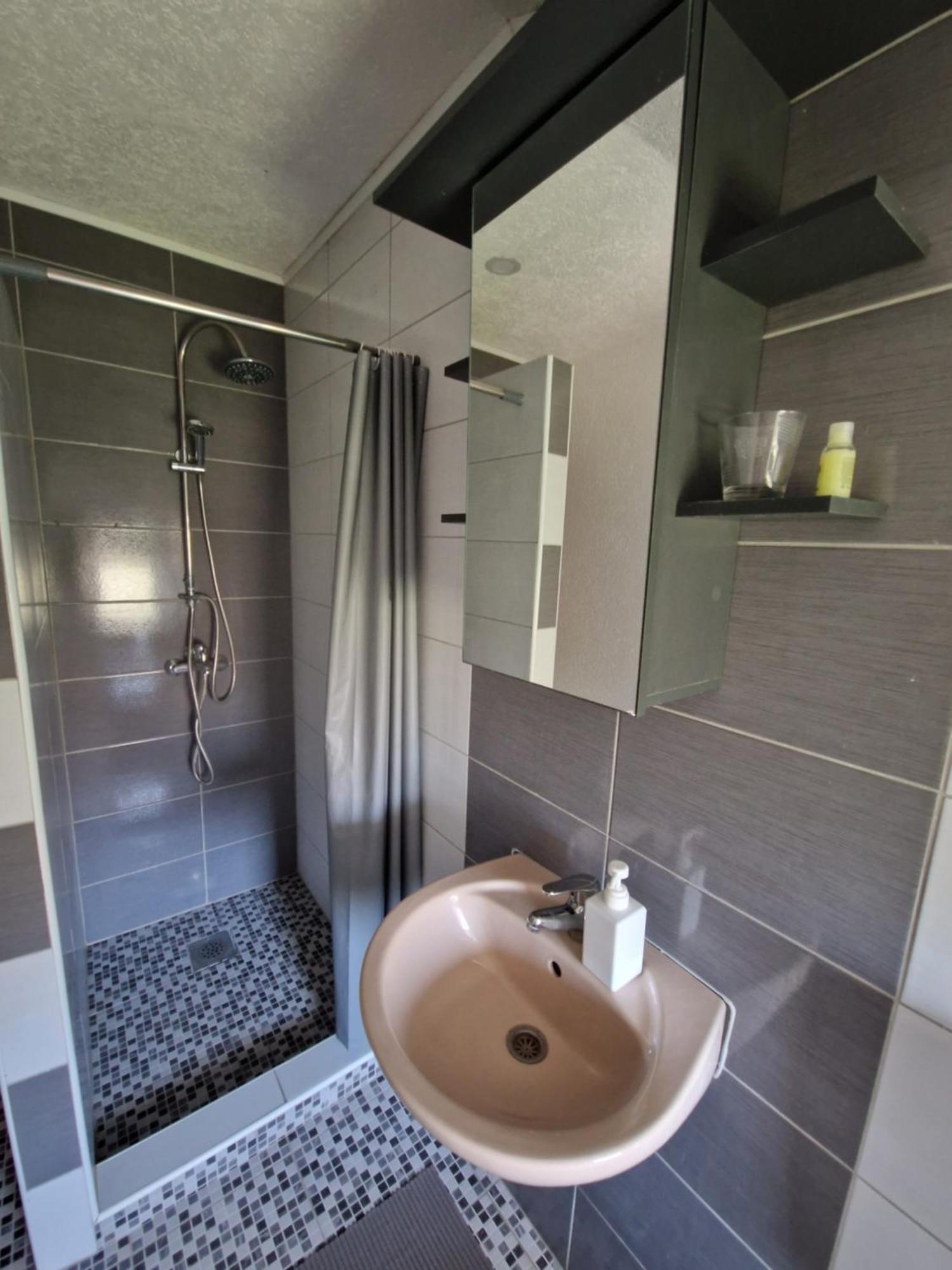 Sweet Guesthouse Mostar Zewnętrze zdjęcie