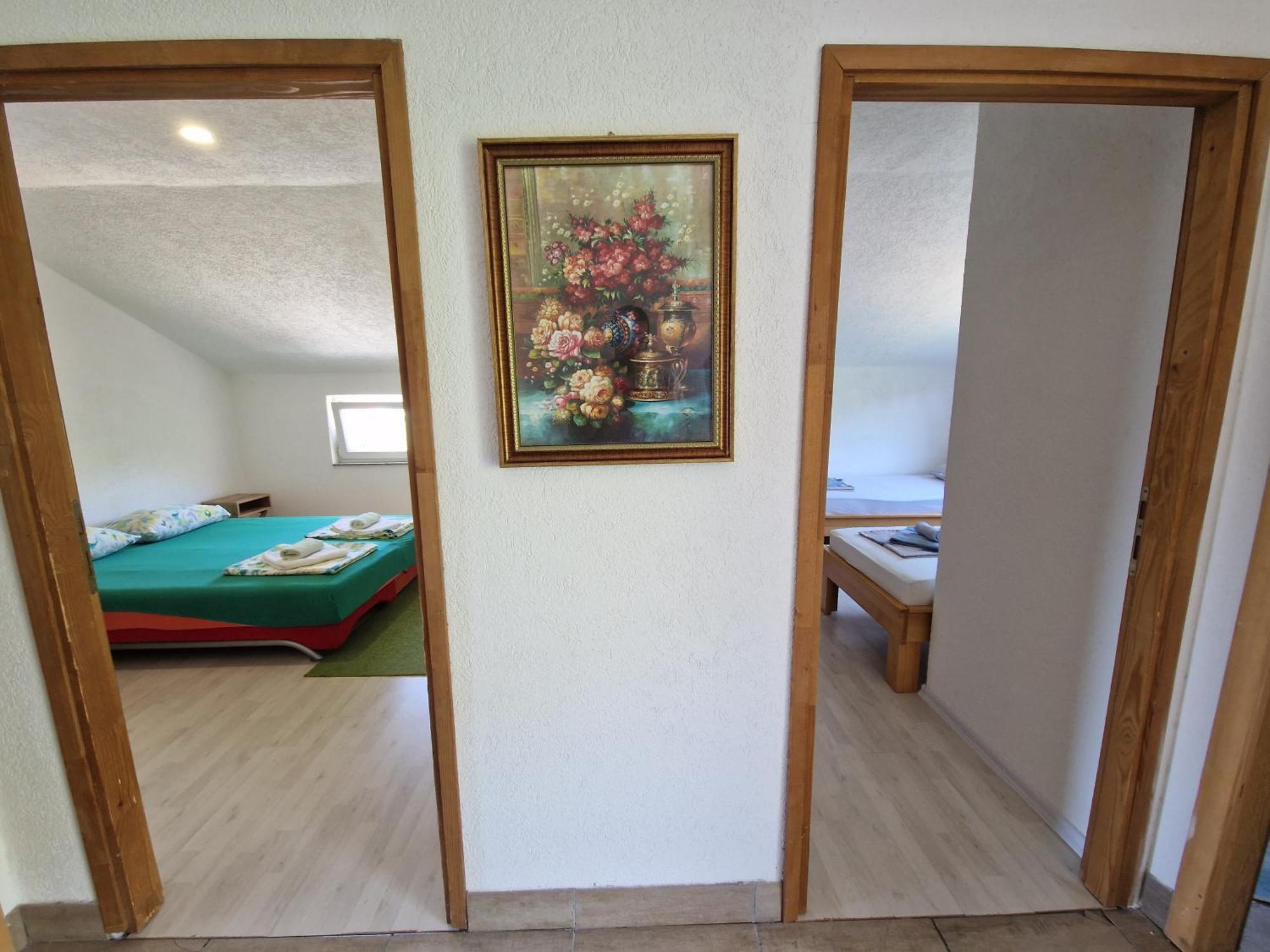 Sweet Guesthouse Mostar Zewnętrze zdjęcie