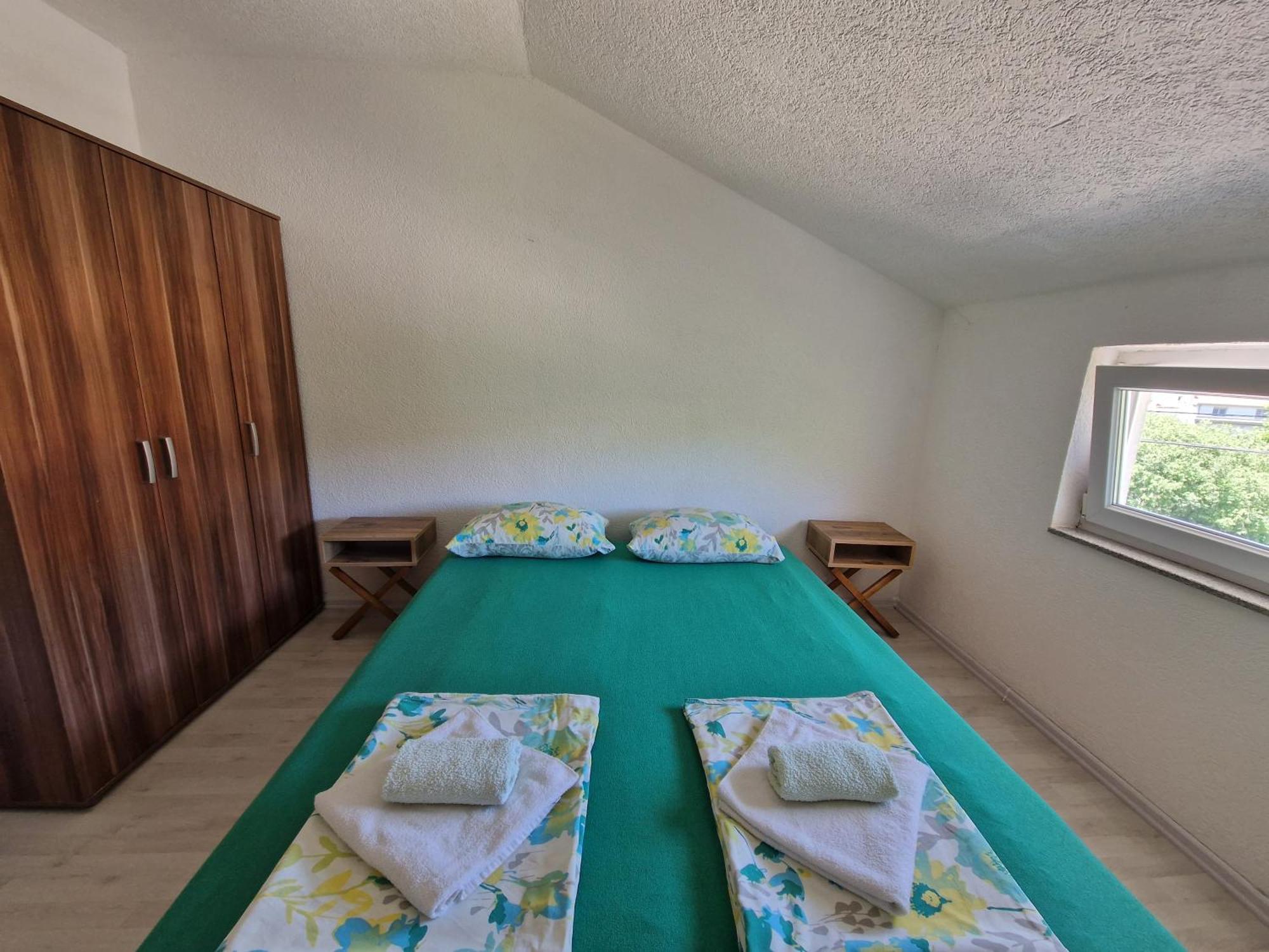 Sweet Guesthouse Mostar Zewnętrze zdjęcie