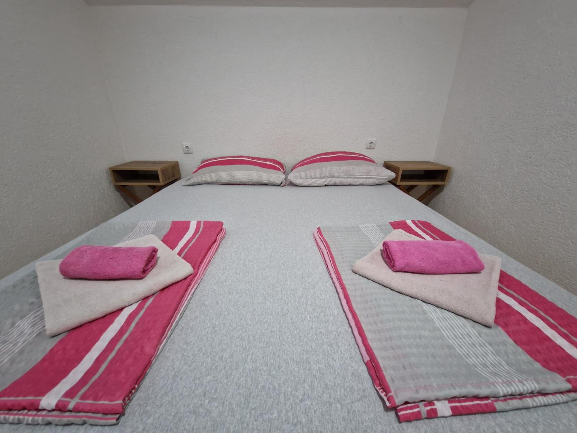 Sweet Guesthouse Mostar Zewnętrze zdjęcie