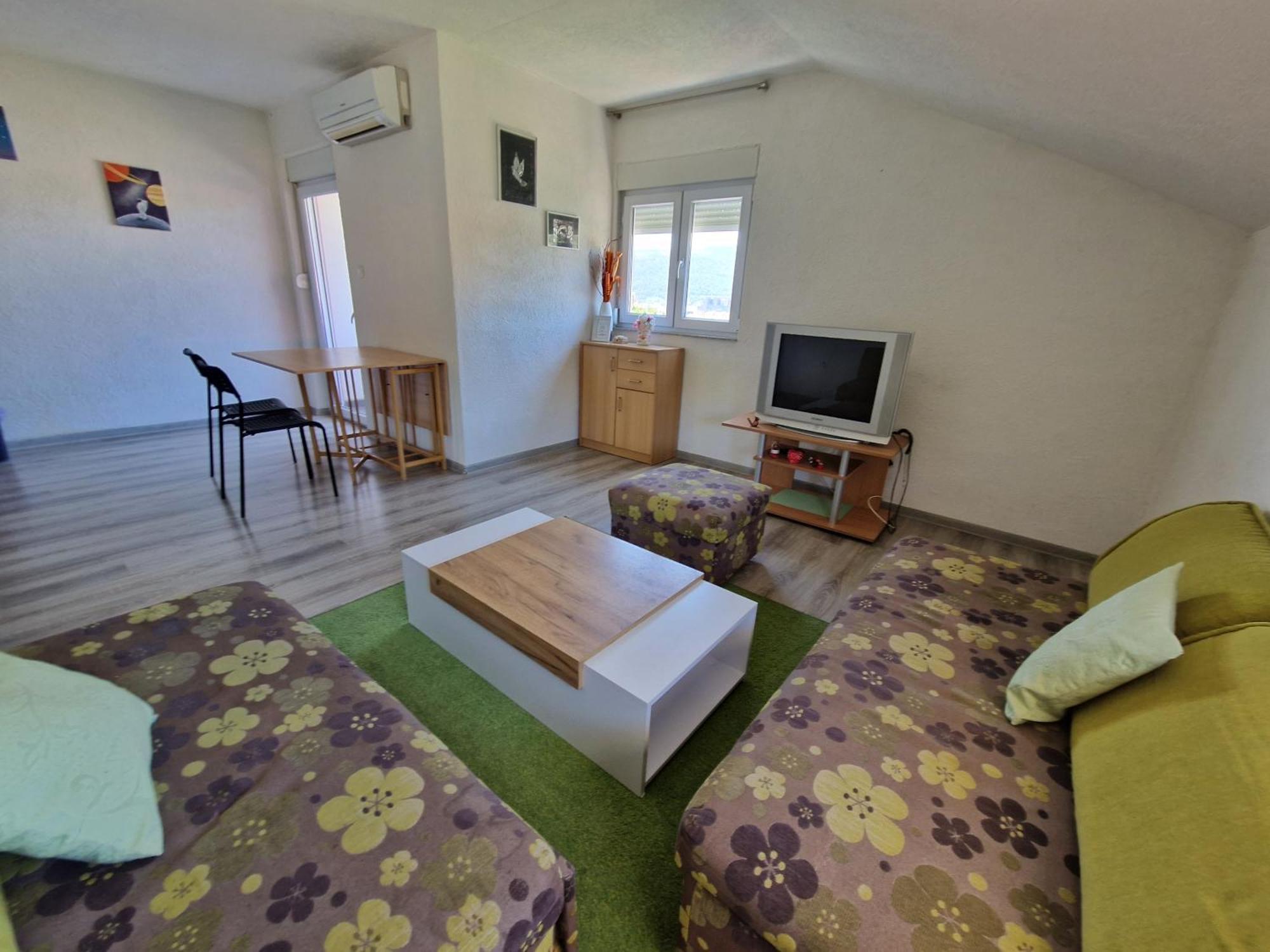 Sweet Guesthouse Mostar Zewnętrze zdjęcie